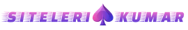 ichemeblog.org